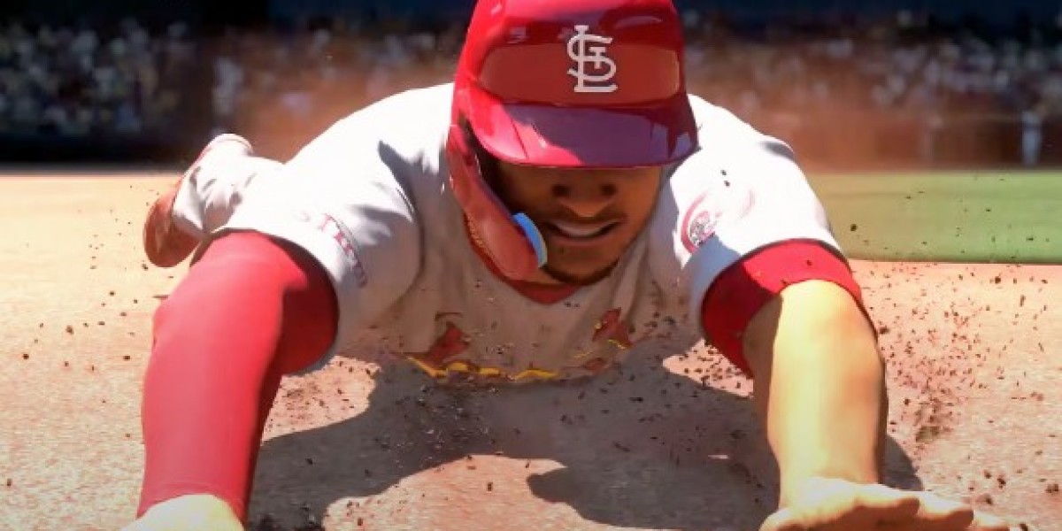 eld.gg MLB The Show 25 Stubs: Practice in Batting Practice Mode