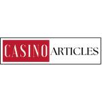 Casino Articles