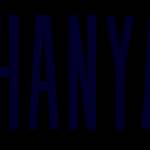 ShanyaKick ShanyaKick