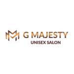 Gmajesty Unisex Salon