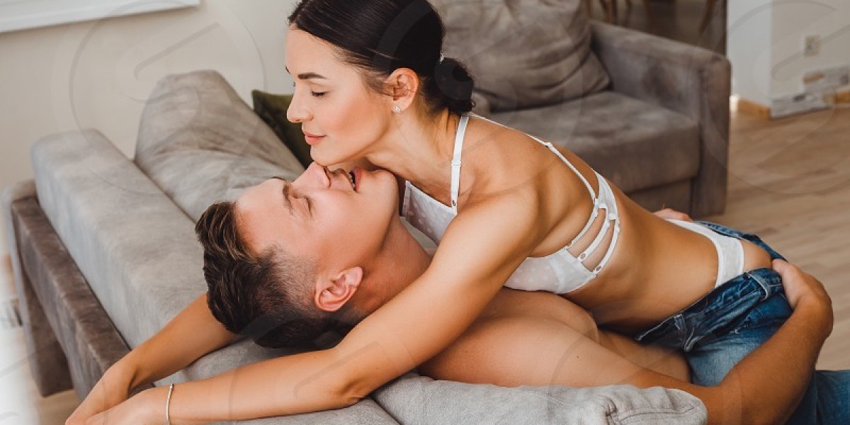 SX66 Male Enhancement: Herbal Sexual Health Booster Or Best Supplement In 2025