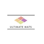 Floor Mat Shop
