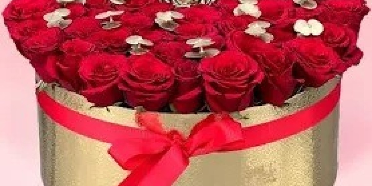 FlowersMart is your elegant Flower Shop with same Day Flower Delivery