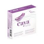 buy caya diaphragm