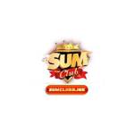 CổngGame SumClub