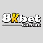 8Kbet bet
