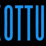 KottuGoal KottuGoal