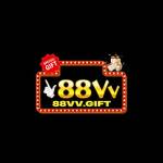 88VV 88VV COM  NHÀ CÁI XANH CHÍN 1 88VV GIFT