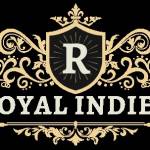 Royal Indien