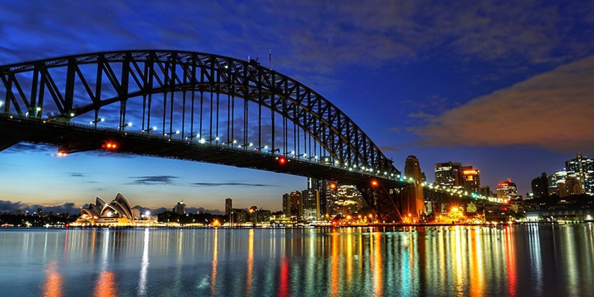 How to Spend Weekends in Sydney Differently!