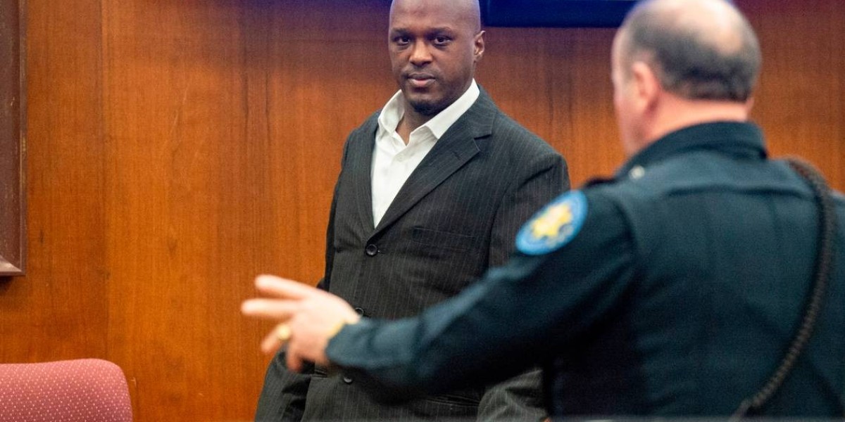 Mississippi Citation Expungement