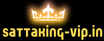 Satta King | Satta King Result | Satta Chart |  सट्टा किंग | Sattaking | Satta King 786