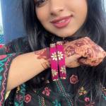 naina luna