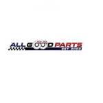 All Good Parts