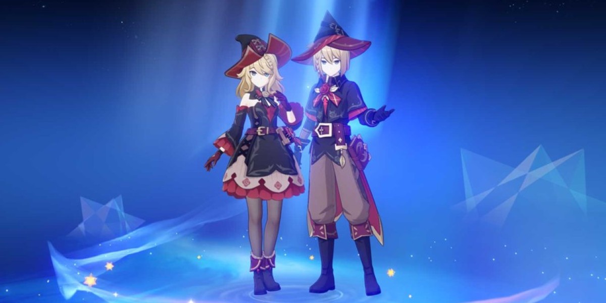 Genshin Impact Codes – Unlock Miliastra Wonderland Rewards