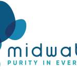 Midwater water filter companies in pakist