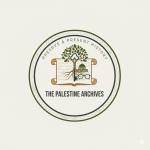 The Palestine Archives
