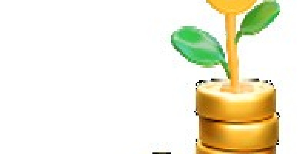 Mutual Fund SIP Calculators: Accuracy, Assumptions, Best Practices in 2025