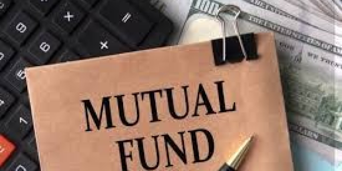 Top 7 Mistakes to Avoid When Choosing a Mutual Fund Broker