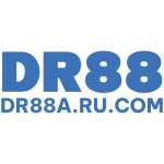 Dr 88