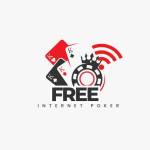 Freetexaspoker app