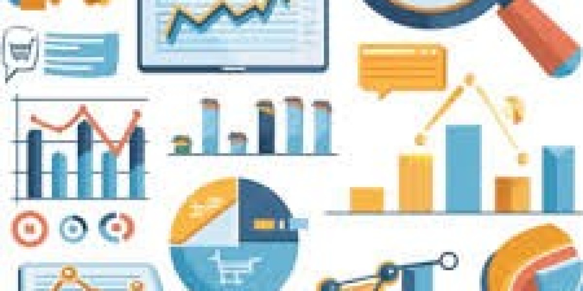 Global On the Go Packaging Market Industry – Key Players, Size, Trends, Opportunities, Growth- Analysis to 2025-2034