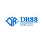 DR 88