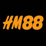 Nhà cái HM88