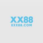 Nhà Cái XX88