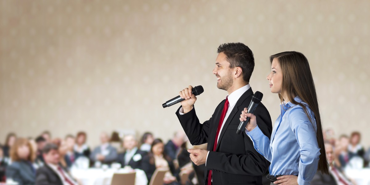 The Leadership Skills That Win Clients’ Trust