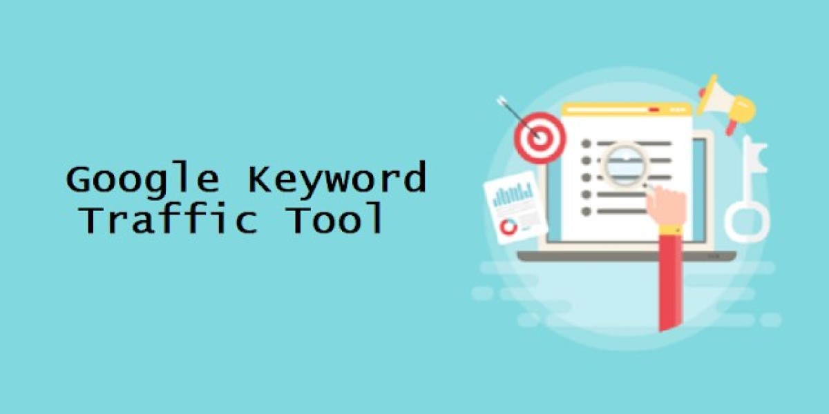 Keyword Research Best Practices: Unlocking the Power of Search Intent