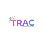 get trac