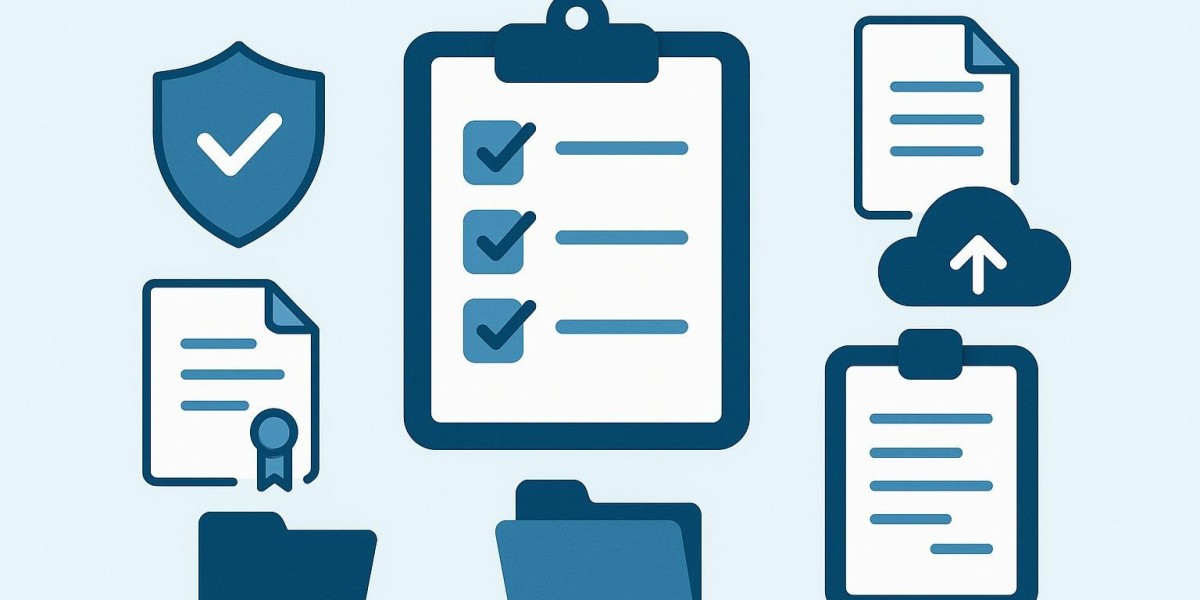 Achieving Data Privacy Excellence with ISO 27701 Certification