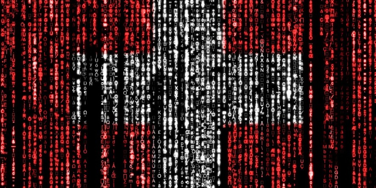 Switzerland Digital Privacy—Surveillance Law Changes
