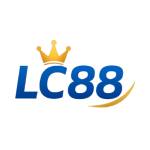 Lc88gb com