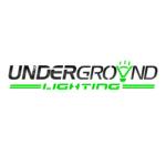Underground Lighting