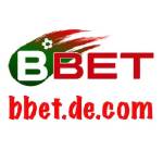 BBet Silicon