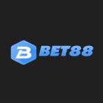 Bet888 Golf