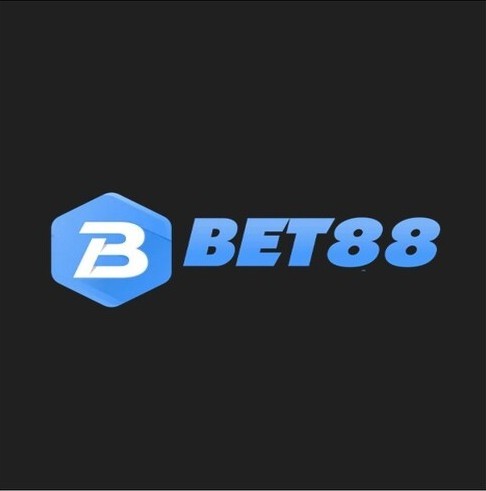 Bet888 Golf