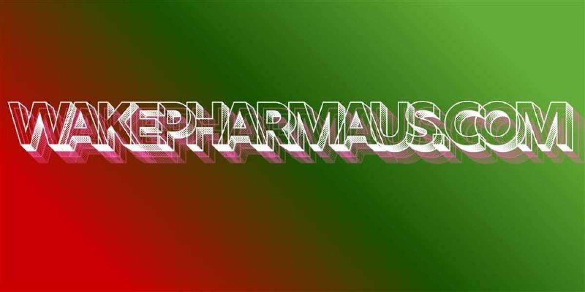 Order meds online