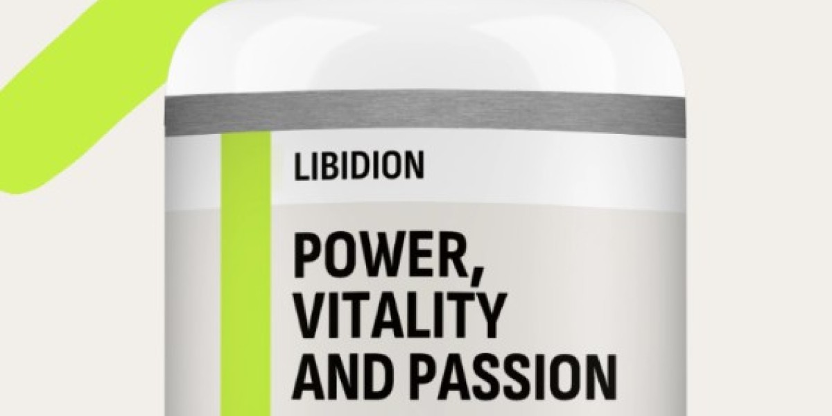 https://www.facebook.com/Libidion.Male.Enhancement.Germany/