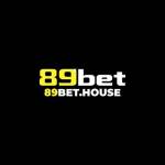 89bet house
