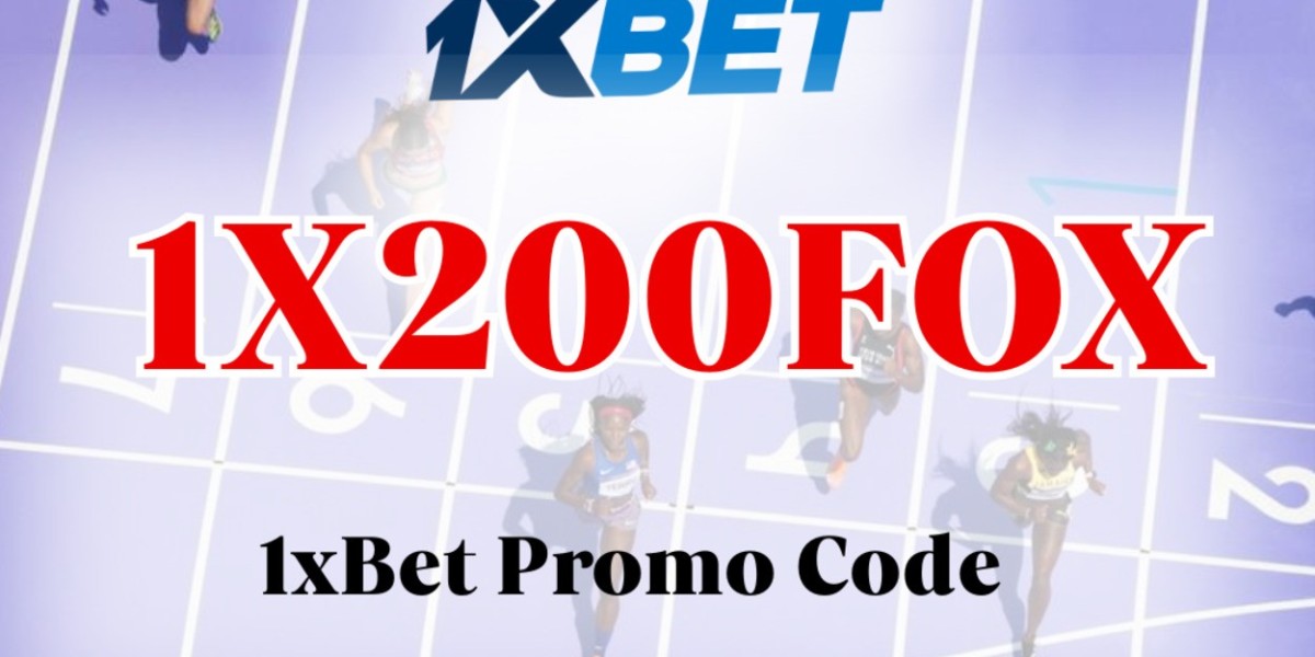 1XBET Promo Code List - VIP Bonus 100% up to €130