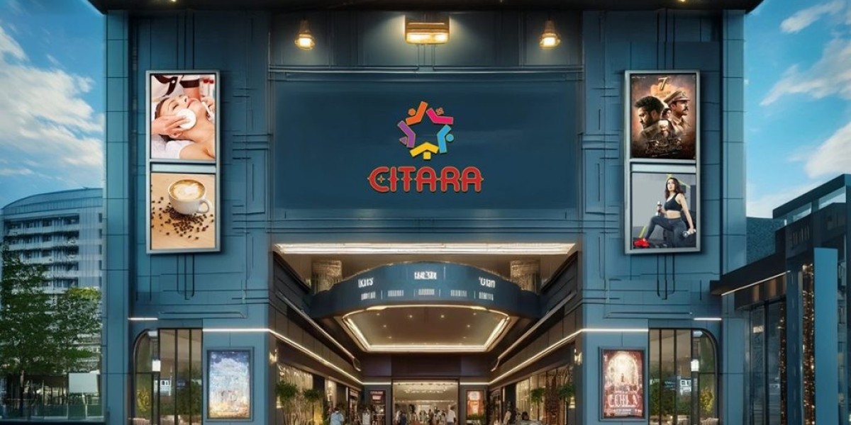 Mini Theatre Business Plan in India: A Profitable Entertainment Venture