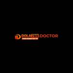 DOLA789  DOLA 789  Link Vào DOLA789 DOCTOR Đá Gà Thomo Mới
