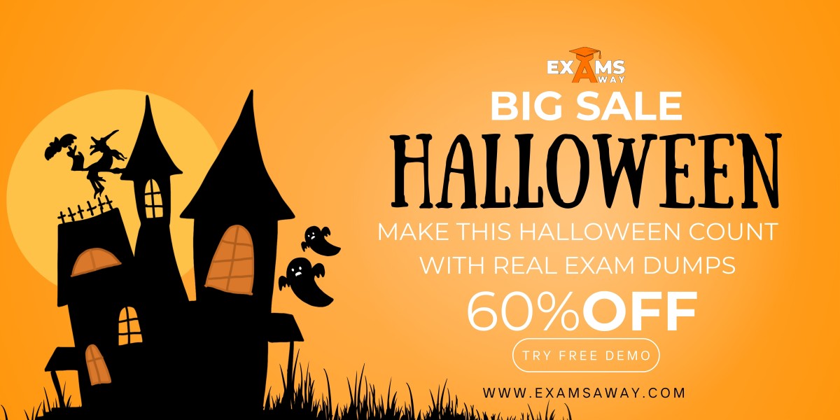 Boost Exam Success with SIE Practice Questions