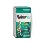 robaxacet extra strength