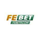 Febet Nhà cái cá cược trực cá cược trực tuyến