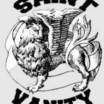 saintvani