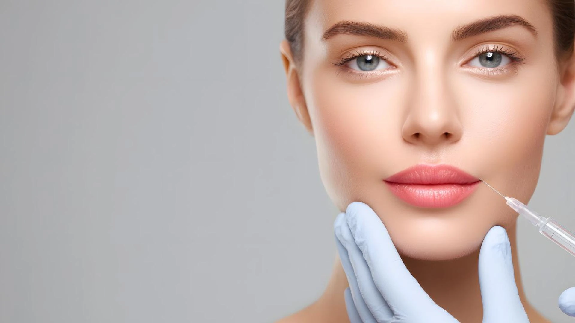 Real Stories and Real Results That Show Why People Love Lipfillers in Rotterdam -  WriteUpCafe